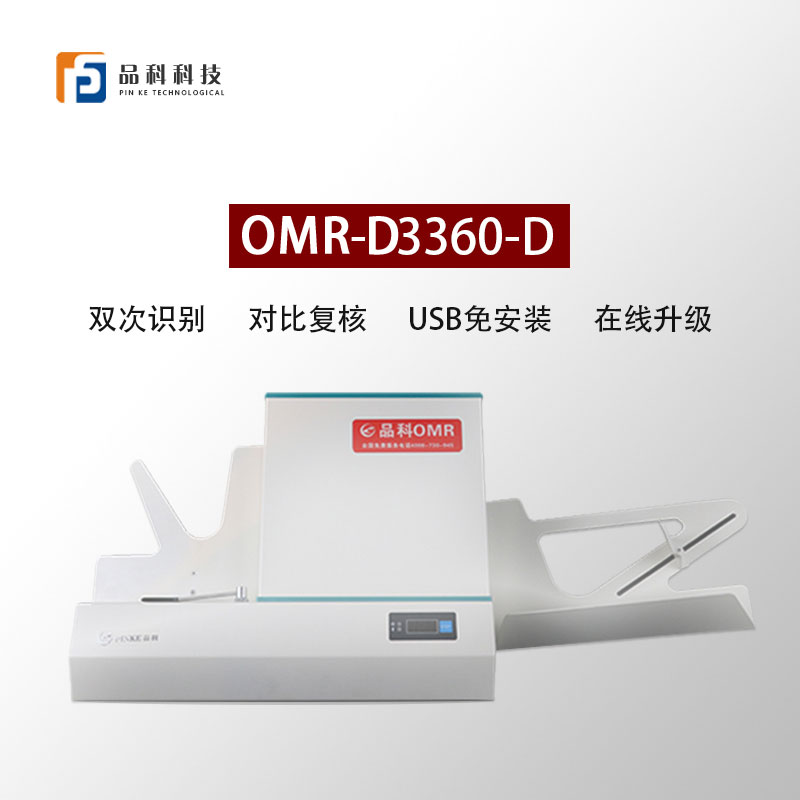 http://www.www.npdeaj.cn/